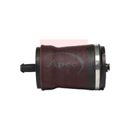 Apec Air Suspension Spring Top yoke Rear Left fits Land Rover Discovery V