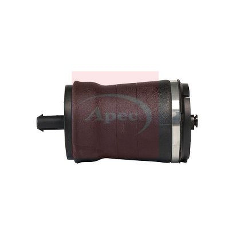 Apec Air Suspension Spring Top yoke Rear Left fits Land Rover Discovery V