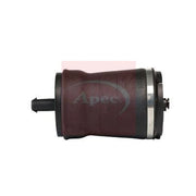 Apec Air Suspension Spring Top yoke Rear Right AAS1045