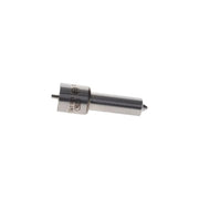 Bosch Diesel Injector Nozzle Tip