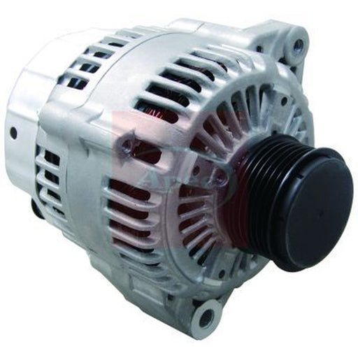 Apec Car Alternator 12V fits Jaguar X-Type I 2001-2009 2.1 2.5 3.0