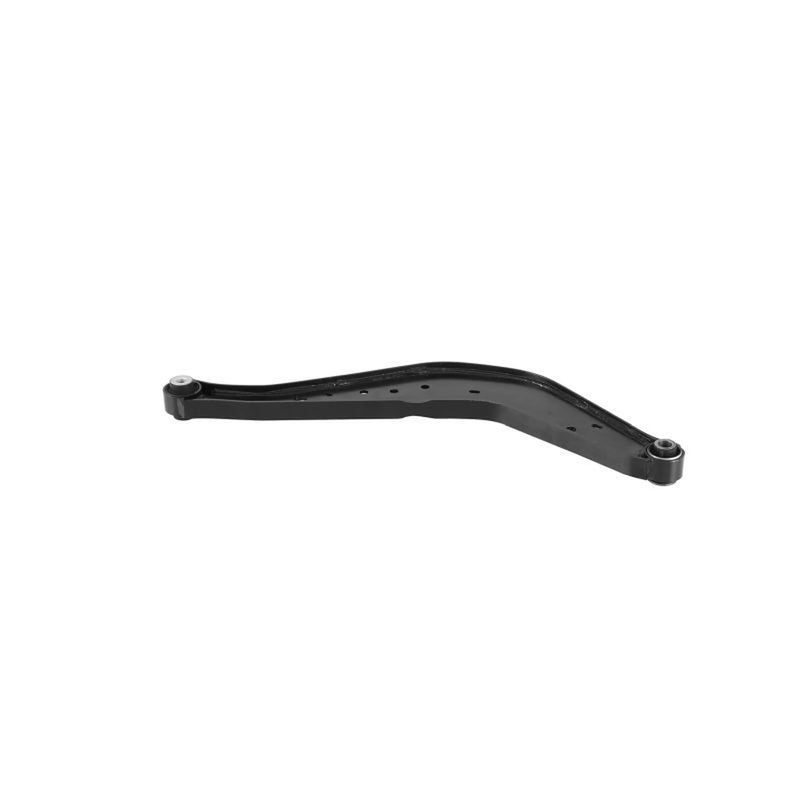Delphi Control/Trailing Arm Rear fits Opel Insignia B Country Tourer 2017 on