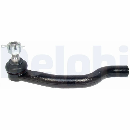 Delphi Steering Tie Rod End Ball Joint Front Left M14x1.5 TA2783