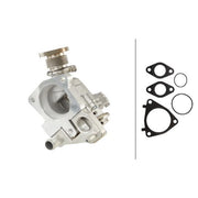 Hella Exhaust Gas Recirculation Valve 6NU 010 171-571