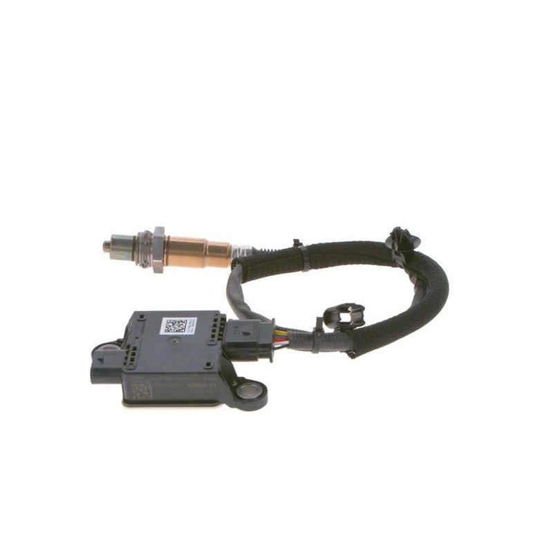 Bosch Diesel Particulate Sensor fits Kia Sorento III 2015-2020 2.2