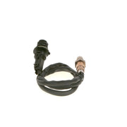 Bosch O2 Lambda Oxygen Sensor