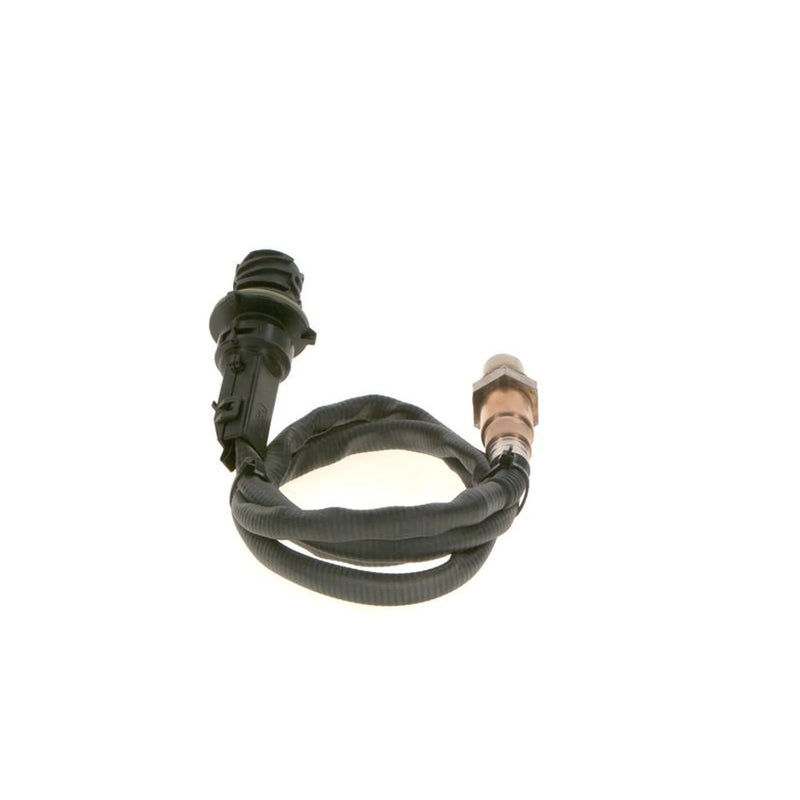 Bosch O2 Lambda Oxygen Sensor