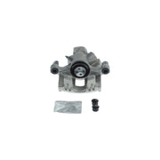 Bosch Brake Caliper Assembly Rear Right fits Mini Mini 2001-2008