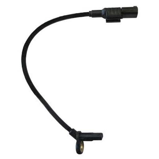 Textar ABS Wheel Speed Sensor Rear 45089900
