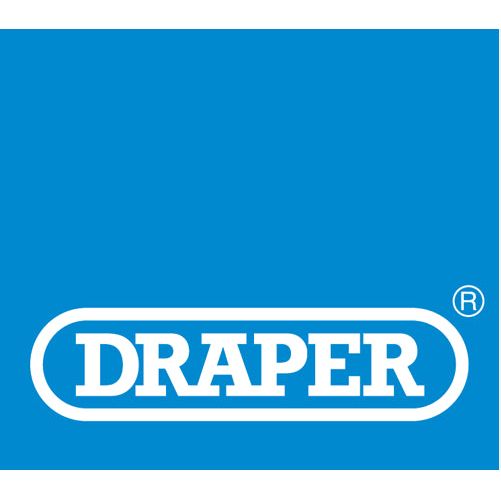 Draper 1/4" BSP Lubricator Unit 24330 Draper - Dynamic Drive