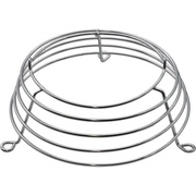 Sealey Protection Grille