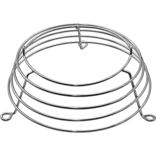 Sealey Protection Grille