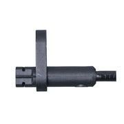 Hella ABS Wheel Speed Sensor Rear 6PU 358 417-251
