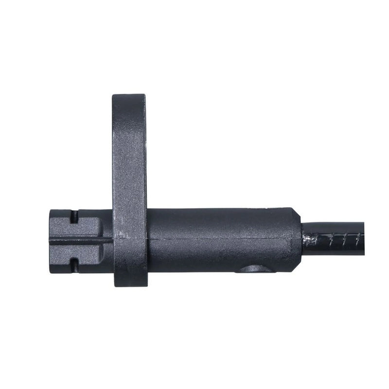Hella ABS Wheel Speed Sensor Rear 6PU 358 417-251
