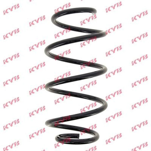 KYB Front Suspension Coil Spring RA3459