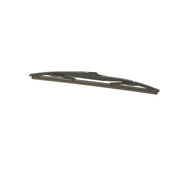Bosch Conventional Wiper Blade 300mm — H311 fits Kg Mobility Korando 2023 on 1.5