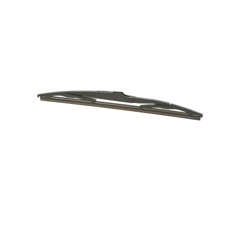 Bosch Conventional Wiper Blade 300mm — H311 fits Kg Mobility Korando 2023 on 1.5