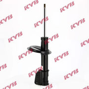KYB Shock Absorber Damper Strut Front fits Alfa Romeo 145 1994-2001