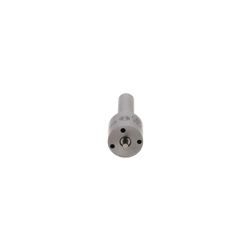 Bosch Diesel Injector Nozzle Tip