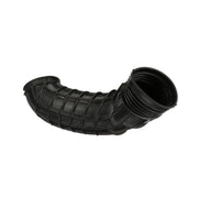 Gates Air Supply Hose NBR (nitrile butadiene rubber) fits BMW X3 2003-2006 3.0