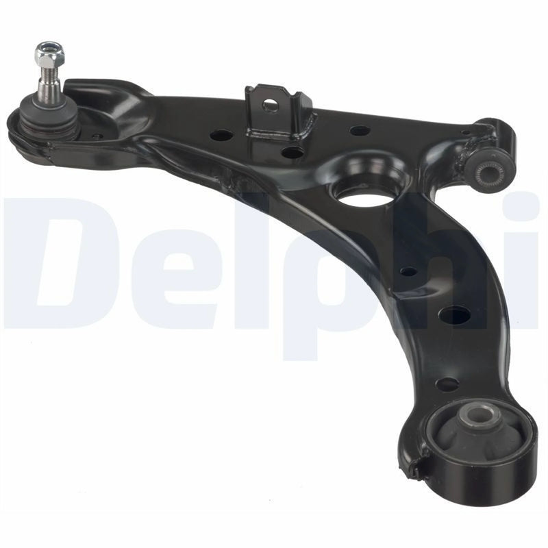 Delphi Control/Trailing Arm Lower TC3218
