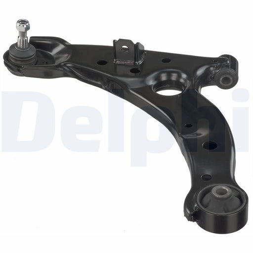 Delphi Control/Trailing Arm Lower TC3218