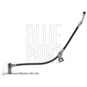 Blue Print Brake Hydraulic Hose Line Front Right ADBP530029