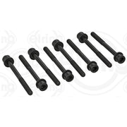 Elring Cylinder Head Bolt Set M10x1,5x110 444.100