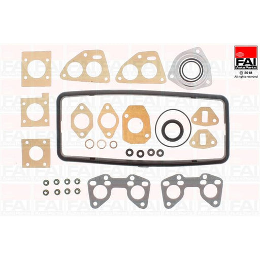 FAI 33 x Cylinder Head Gasket Kit