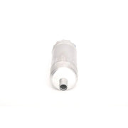 Bosch Fuel Pump Assembly Fuel Line
