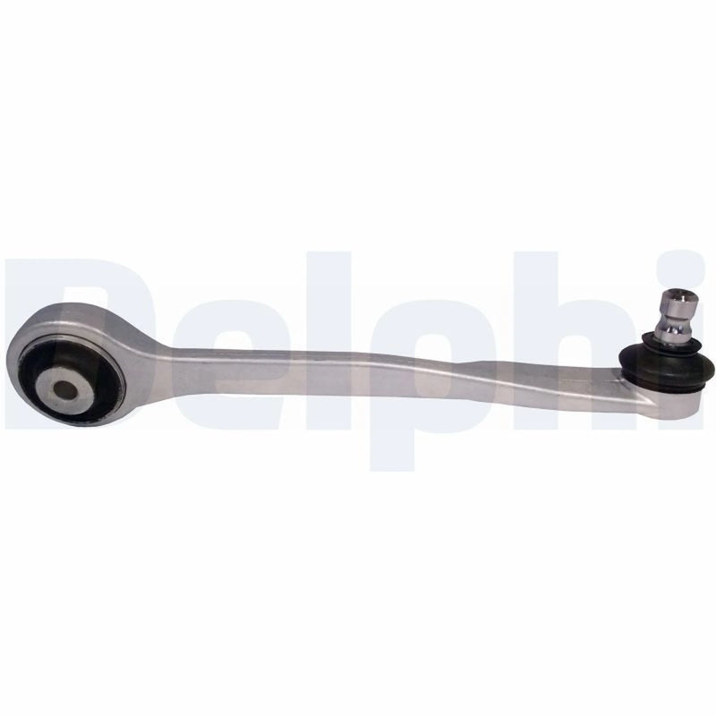 Delphi Control/Trailing Arm Front TC2451