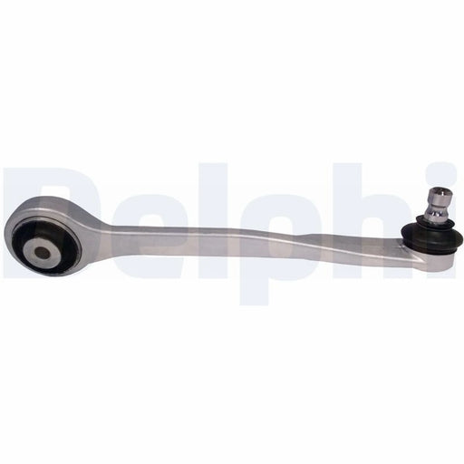 Delphi Control/Trailing Arm Front TC2451
