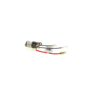 Bosch Starter Motor Relay Solenoid V