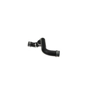 Gates Radiator Coolant Hose ID fits Mercedes-Benz Cls 2004-2010 219.354 219.356