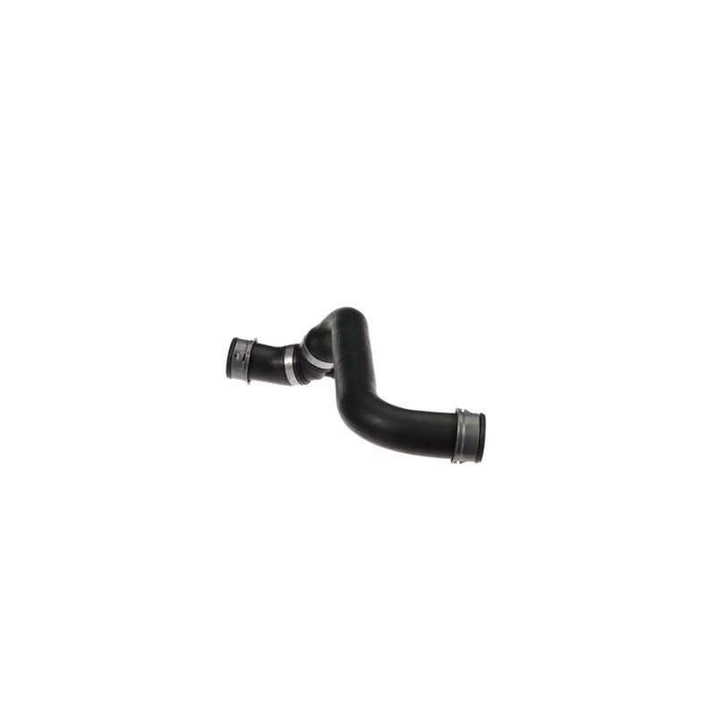 Gates Radiator Coolant Hose ID fits Mercedes-Benz Cls 2004-2010 219.354 219.356