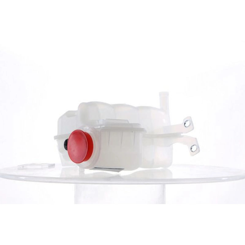Mahle Coolant Expansion Tank fits Land Rover Range Rover 2002-2012 3.6 4.4