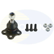 Comline Ball Joint Lower CBJ7307