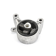 Delphi Engine Mount Mounting Front fits Opel Astra H 2004-2012 1.9