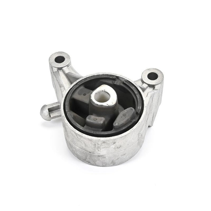 Delphi Engine Mount Mounting Front fits Opel Astra H 2004-2012 1.9