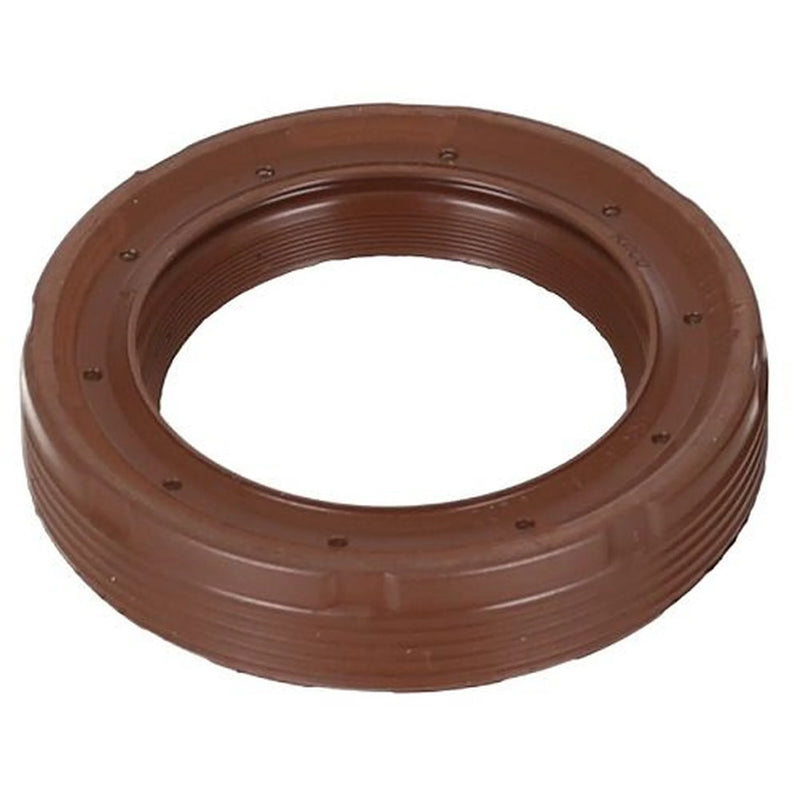 Elring Camshaft Shaft Seal 47mm OD ID Wide fits Audi A4 B6 2001-2005 2.4