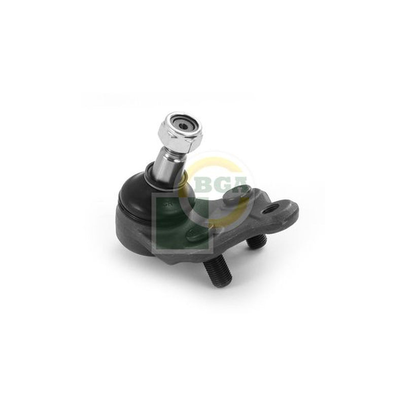 BGA Ball Joint Front Right fits Toyota Carina V 1987-1992 1.6 2.0