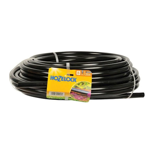 Hozelock 2764 Supply Hose 25m Hozelock - NN4 Online