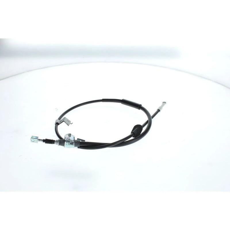 Bosch Handbrake Cable Right Rear 1 987 482 296