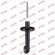 KYB Shock Absorber Damper Strut Front fits Ford Sierra I 1982-1986