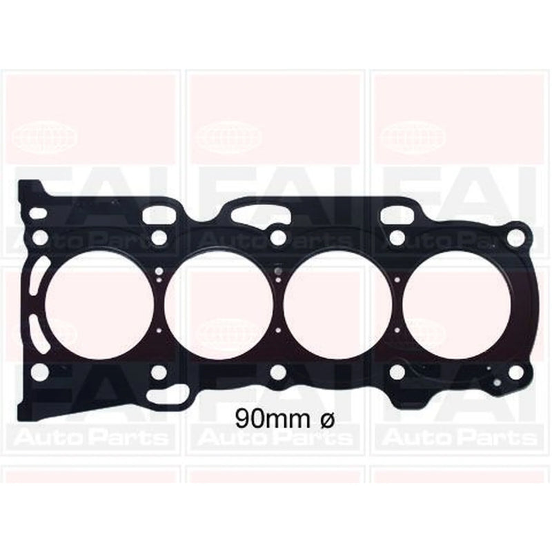 FAI Cylinder Head Gasket Thick