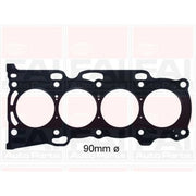 FAI Cylinder Head Gasket Thick HG1849