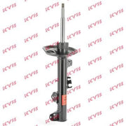 KYB 2 x Shock Absorbers fits BMW 3 1990-1998