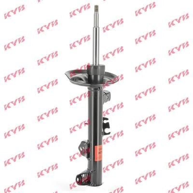 KYB Shock Absorber Damper Strut Front Right fits BMW 3 1990-1998