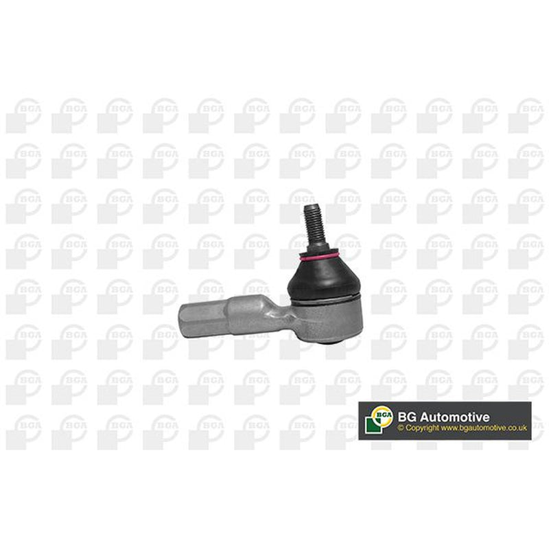 BGA Steering Tie Rod End Ball Joint Front Right fits Citroën DS5 2011-2015