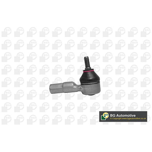 BGA Steering Tie Rod End Ball Joint Front Right SR6734